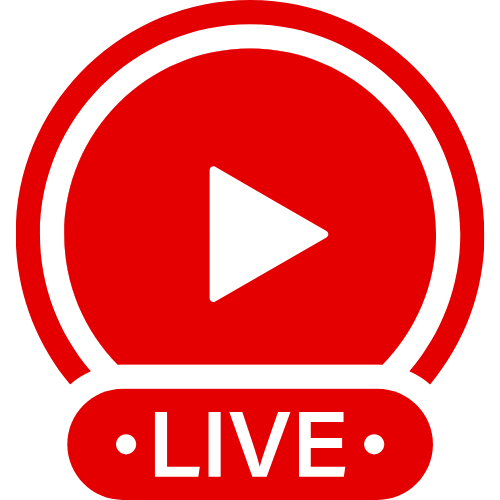 Chaturbate Gigglygianni | Live Webcam Shows & Interactive Adult Entertainment